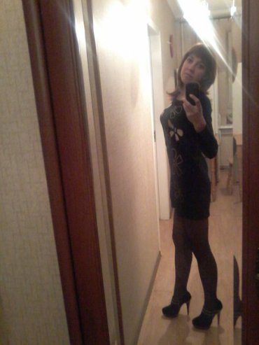 Проститутка Киева Саша, звонить по телефону 0**3263509 - большое фото