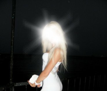 Проститутка Киева Miss Kaprizz, такие путаны тут за 300 грн в час - большое фото