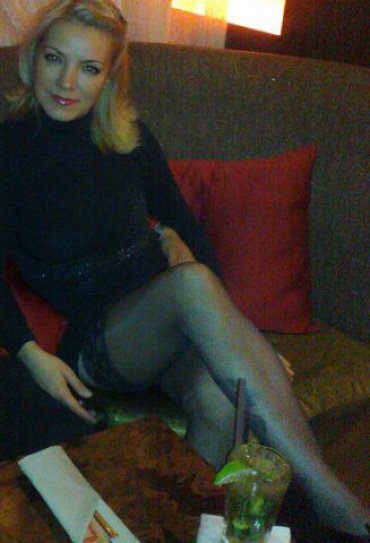 Проститутка Киева АНАСТАСИЯ, позвонить по телефону 0**8866700 - большое фото