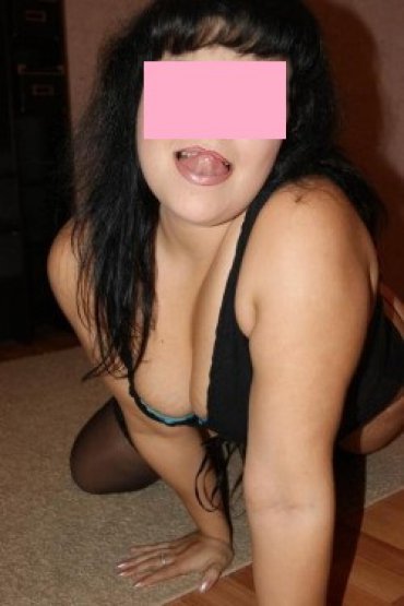 Проститутка Киева РИТА, с 4 размером - большое фото