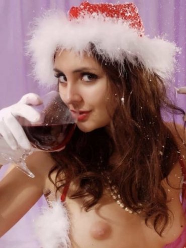 Проститутка Киева САША РЕАЛ100!%, девушке 27 лет - большое фото