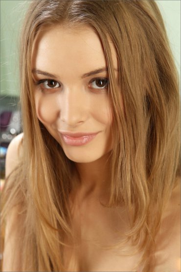 Проститутка Киева Лола, такие девочки у нас по 1200 грн в час - большое фото