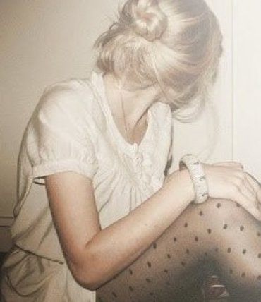 Проститутка Киева Катя, девушке 25 лет - большое фото