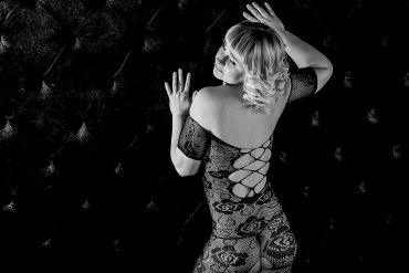 Проститутка Киева САША , вызвать за 300 грн в час - большое фото