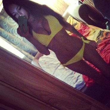 Проститутка Киева ЖАННА VIP, живет на улице Курбаса - большое фото