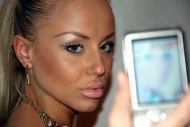 Проститутка Киева Наталия VIP, интим услуга