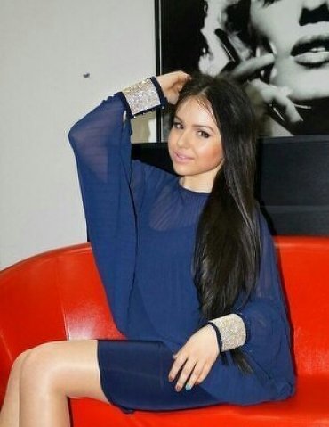 Проститутка Киева КАРАМЕЛЬКИ , звонить по телефону 0**4149909 - большое фото