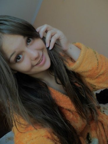 Проститутка Киева Алина, звонить по телефону 0**8183838 - большое фото