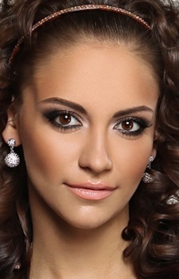 Проститутка Киева VIP АДЕЛИНА , с 2 размером груди - большое фото