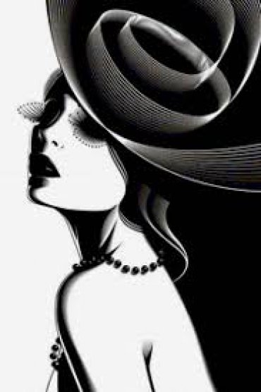 Проститутка Киева 000008, заказать за 500 грн - большое фото