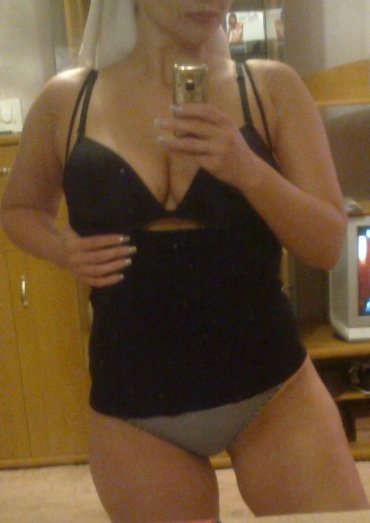 Проститутка Киева 098-708-74-00 , ей 32 года - большое фото