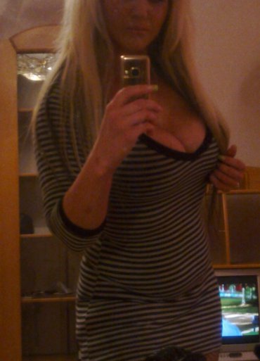 Проститутка Киева 098-708-74-00 , индивидуалка работает у метро Осокорки - большое фото