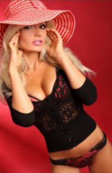 Проститутка Киева VIP_Даша
, с 3 размером - большое фото