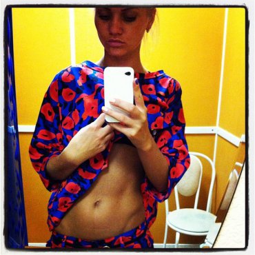 Проститутка Киева ЛЕРА АНАЛ!!!!, набрать по телефону 0**3712473 - большое фото