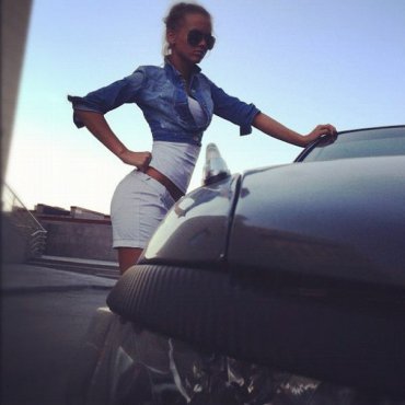 Проститутка Киева ЛЕРА АНАЛ!!!!, такие путаны на сайте по 800 грн за час - большое фото