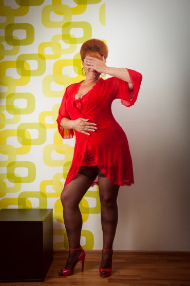 Проститутка Киева Лана, вызвать за 300 грн в час - большое фото