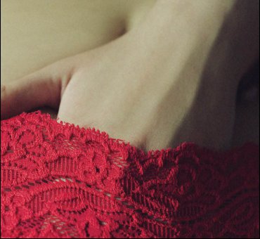 Проститутка Киева пол часа--250грн, ей 25 лет - большое фото