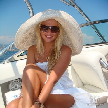 Проститутка Киева Маша., индивидуалка работает у метро Васильковская - большое фото