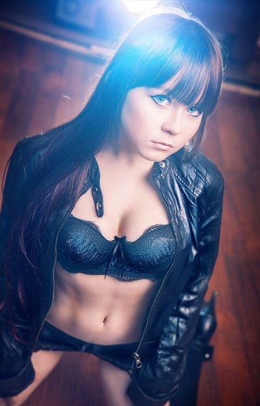 Проститутка Киева Марина, позвонить по телефону 0**7266767 - большое фото