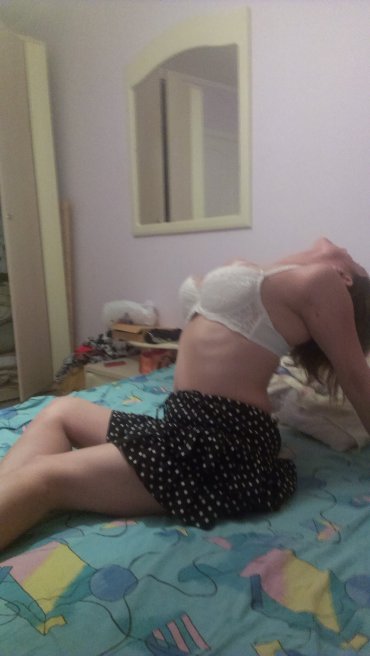 Проститутка Киева АЛЯЧКА И И ИРОЧКА, снять за 300 грн в час - большое фото