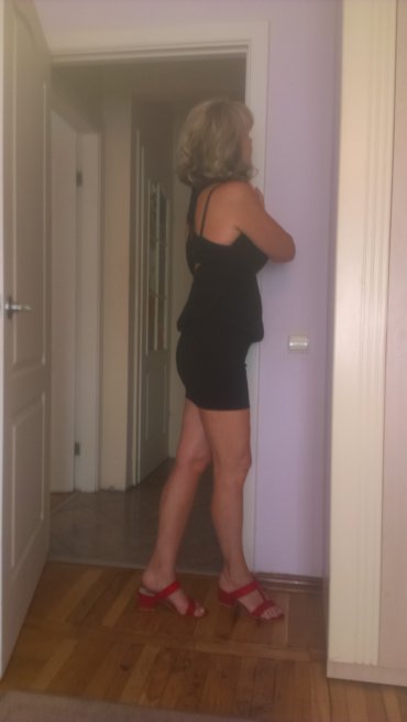 Проститутка Киева АЛЯЧКА И И ИРОЧКА, индивидуалка обслуживает у метро Золотые ворота - большое фото