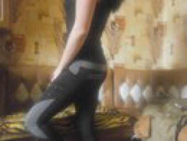 Проститутка Киева мариночка, возраста 21 год - большое фото