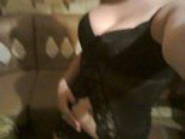 Проститутка Киева мариночка, с 3 размером груди - большое фото