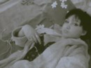 Проститутка Киева мариночка, звонить по телефону 0**9437458 - большое фото