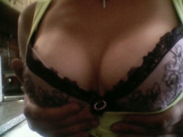 Проститутки Киева: мариночка сосет - большое фото