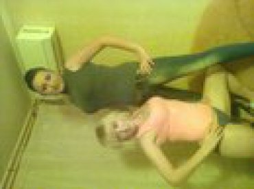 Проститутки Киева: мариночка оральный секс - большое фото