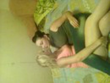 Проститутки Киева: мариночка маструбирует - большое фото