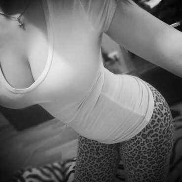 Проститутка Киева Лола , звонить по телефону 0**1456776 - большое фото