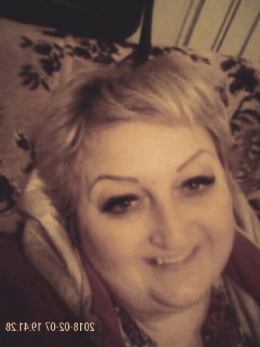 Проститутка Киева Элла. Анал., с 3 размером - большое фото