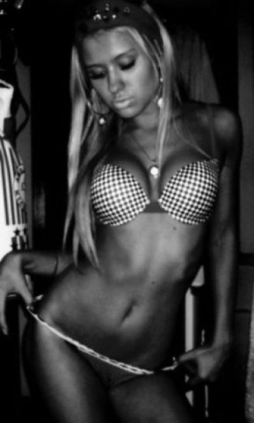 Проститутка Киева Ника 100%, заказать за 400 грн час - большое фото