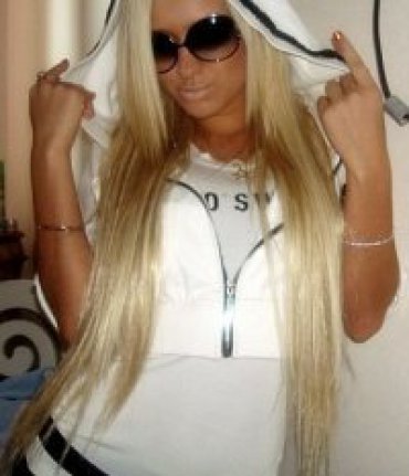 Проститутка Киева Ника 100%, эта инди брюнетка - большое фото