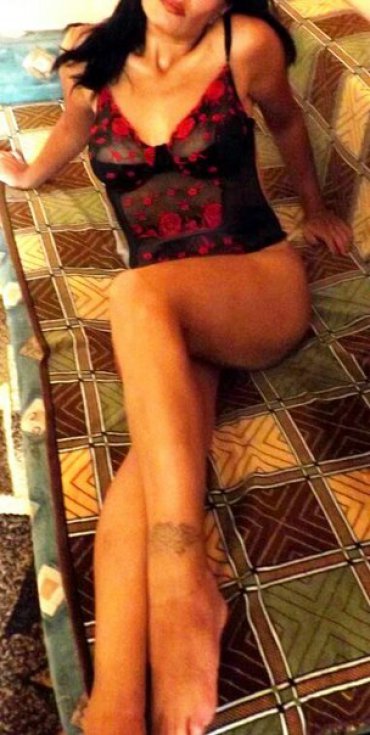 Проститутка Киева МАРГО - ФОТО МОИ, вызвать за 600 грн в час - большое фото