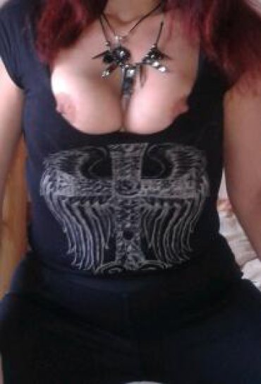 Проститутка Киева МАРГО - ФОТО МОИ, звонить по телефону 0**7855065 - большое фото