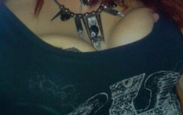 Проститутка Киева МАРГО - ФОТО МОИ, секс на улице Большая Васильковская - большое фото