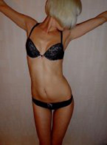 Проститутка Киева Лена, девушке 31 год - большое фото