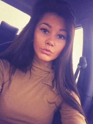 Проститутка Киева Виолета, заказать за 400 грн в час - большое фото