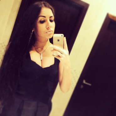 Проститутка Киева Лера 100%, вызвать за 600 грн - большое фото