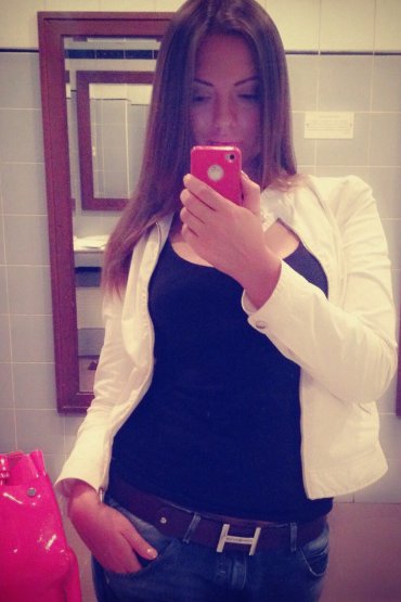 Проститутка Киева VIP КАТРИН, заказать за 2500 грн в час - большое фото