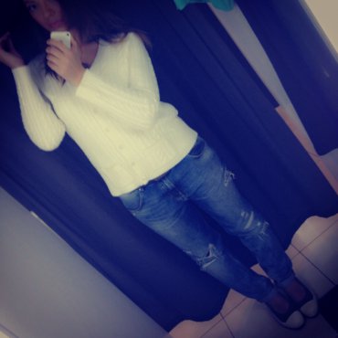 Проститутка Киева VIP КАТРИН, возрастом 23 года - большое фото