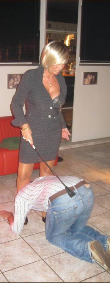 Проститутка Киева Виктория, интим услуга