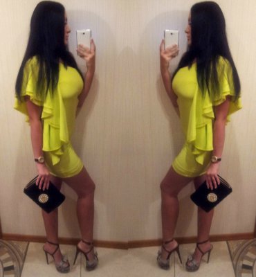 Проститутка Киева Катя и Таня, звонить по телефону 0**7709531 - большое фото