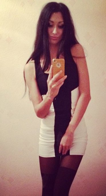 Проститутка Киева Лада , заказать за 800 грн - большое фото