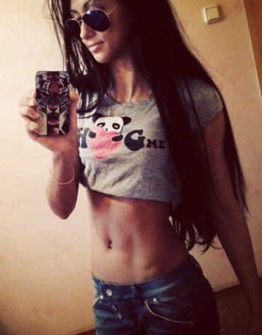 Проститутка Киева Лада , такие путаны у нас по 800 грн час - большое фото