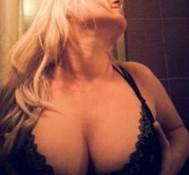 Проститутка Киева VIKA, девушке 32 года - большое фото