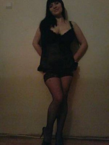 Проститутка Киева Лариса., индивидуалка принимает у метро Дорогожичи - большое фото