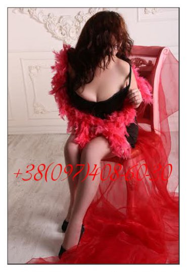 Проститутка Киева РИТА фото 100%!!!, с 6 размером - большое фото